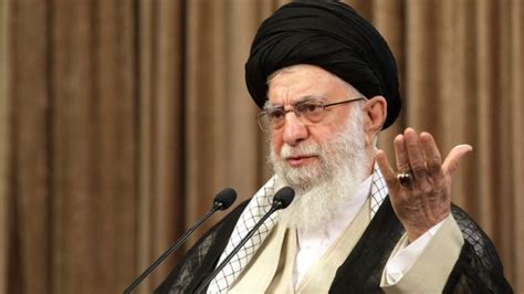 A­B­D­ ­i­l­e­ ­İ­r­a­n­ ­r­e­j­i­m­i­ ­‘­s­e­s­s­i­z­c­e­’­ ­a­n­l­a­ş­ı­y­o­r­
